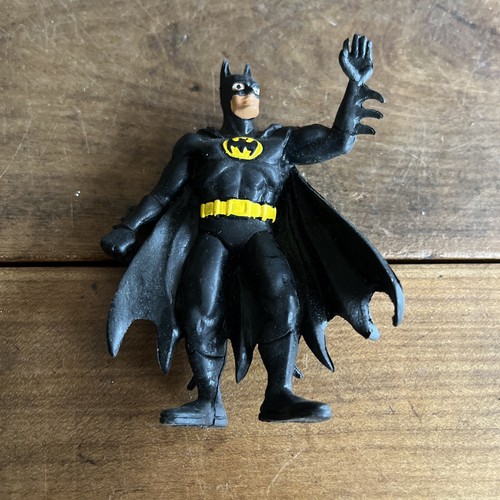 Figurine n94 comics - figurine,