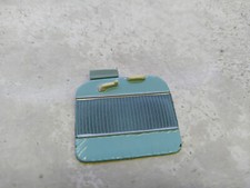 1/18 Intérieur de porte avant