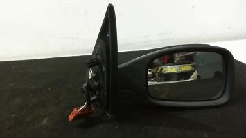 Retroviseur droit peugeot 306 - retroviseur,