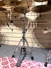 Remo Dynamax 510 Series -