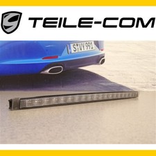 ORIG. Porsche 911 997 feu de