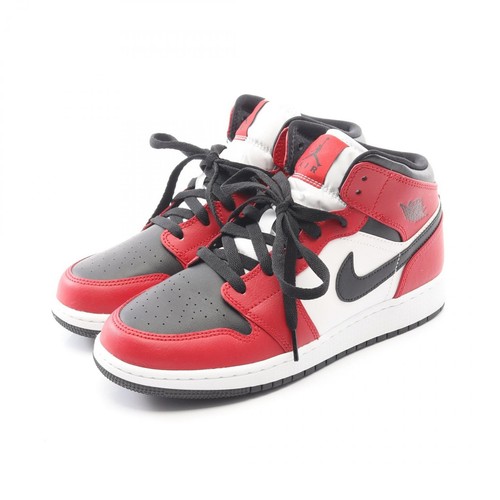 Nike air jordan - air,