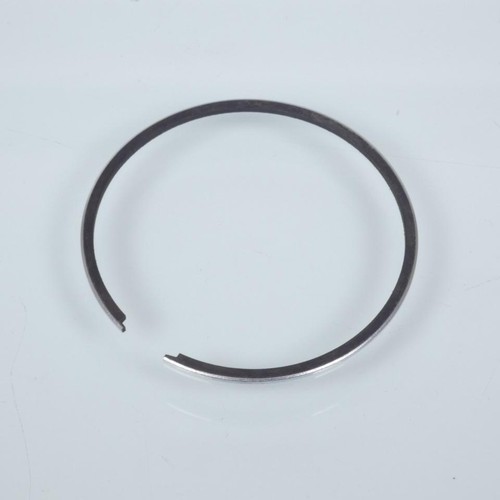 Segment piston bidalot pour - de,
