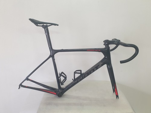 Giant tcr advanced carbon - sl,