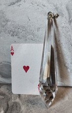 RARE Pampille Lustre, En