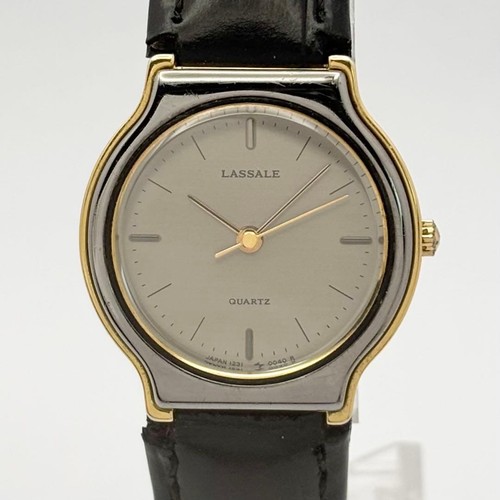 Montre quartz pour - quartz, femme
