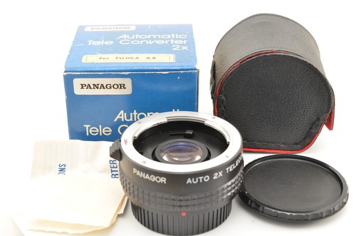 Mint panagor auto - [n.mint], teleplus