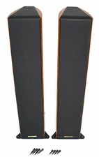 DDP Sonus Faber Grand Piano