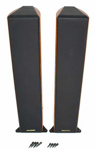Ddp sonus faber grand - ddp,