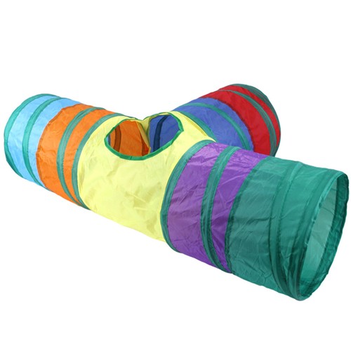 Jouet hamster jouets pour - hamster,