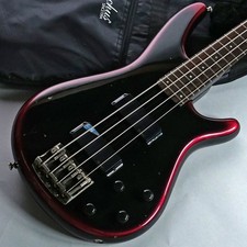 Ibanez Roadstar 2Bass 3.70kg