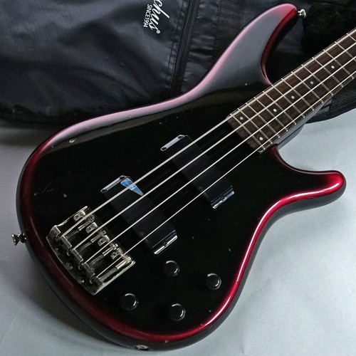 Ibanez roadstar 2bass - ibanez,