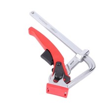 Serre-Joint À Cliquet