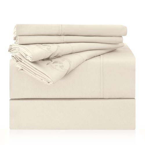 Lonava twin sheet set 4 - lonava,