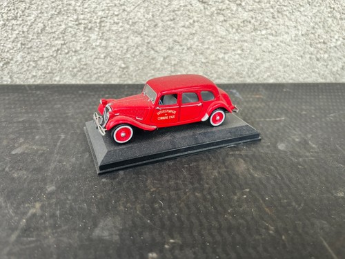 Modèle réduit voiture - modèle,