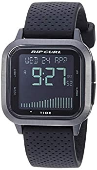 B1r rip curl men - [b1r],