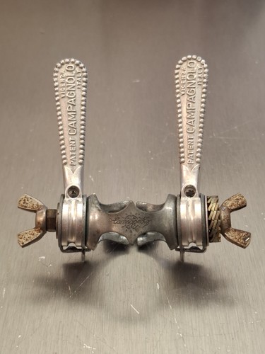 Campagnolo valentino velox - campagnolo,