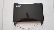 plasturgie haute Acer Aspire One KAV60 D250 AP084000170