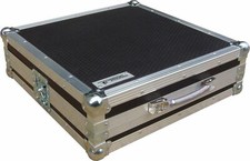 Chamsys MagicQ MQ50 Lighting