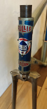 CADRE FRAME FOLLIS 1950's  T57