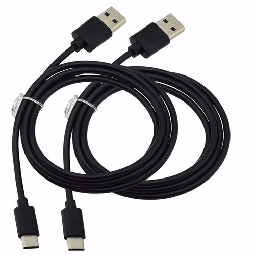 Câble données usb type - de,