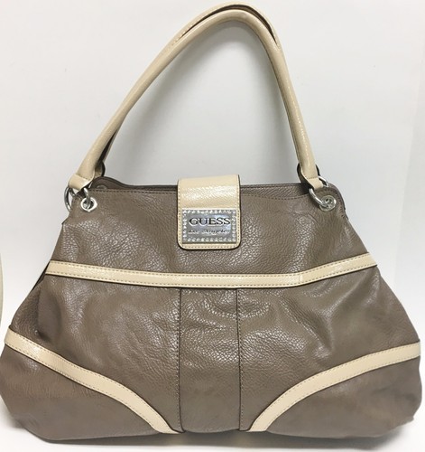 New guess kissa taupe marron - new-guess,