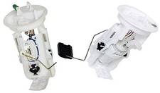 Pompe de Gavage Bmw Serie 3 E46 330i 3.0 i