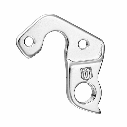 Derailleur hanger for scott - for,