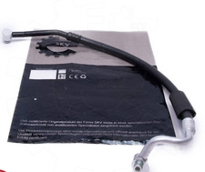 Tuyau de climatisation pour Audi A4 B6 B7 2.5 TDI 8E0260701AQ 43SKV569