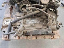 Moteur complet pour - ⭐, fiat