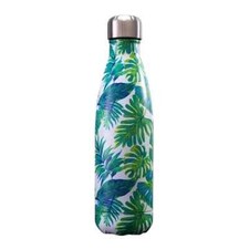 GOURDE ISOTHERME AVEC MOTIF