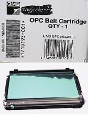 Original OPC Band Qms Minolta