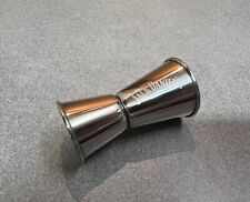 VERRE SHOOTER DOUBLE EN