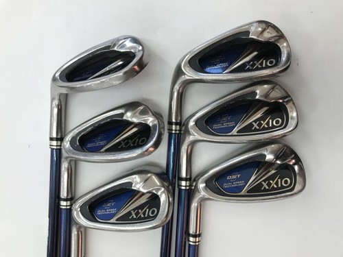 Set fer repasser xxio - set,