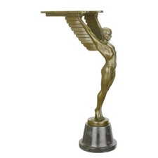 Statue moderne sculpture - statue,