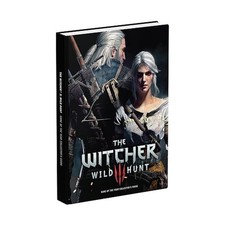 Prima Pub Stratégie Gui