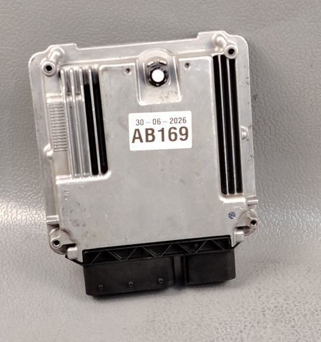 1277022056 32436772742 bmw - 32436772742,