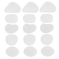  300 galets phosphorescents