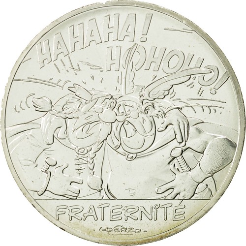 465878 coin france 10 - france,,