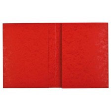 [P4100 ROU-5] COUTAL Lot de 5
