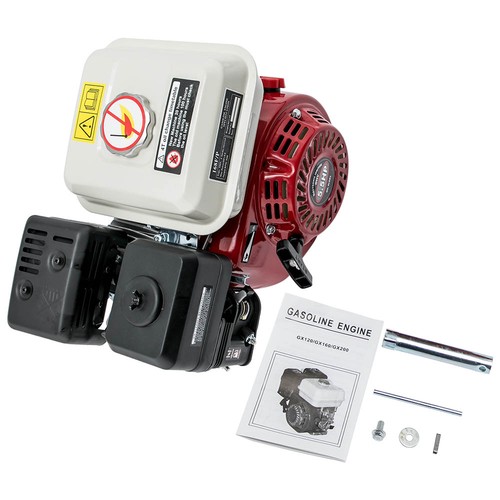 Moteur essence for honda - for,