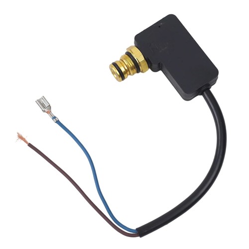 Interrupteur machine nettoyeur - interrupteur,