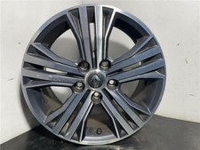 403003241R jante pour RENAULT MEGANE IV BERLINA 5P 1.3 BOSE-EDITION 1157622