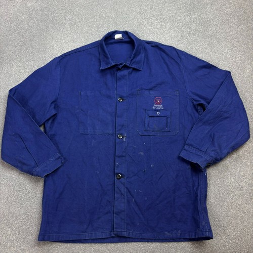 Veste française adulte grand