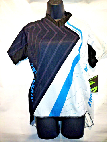 Cannondale men trigger - cannondale,