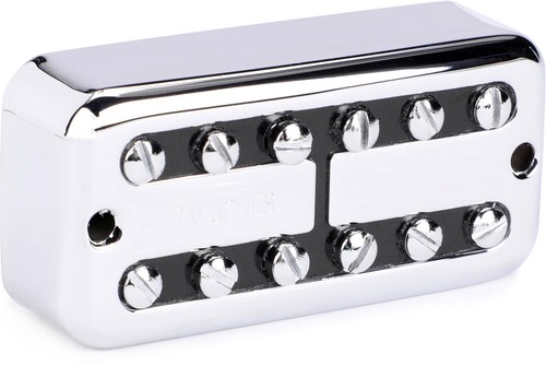 Jones classic pickup - tv,