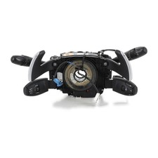 Commodo monobloc - Peugeot