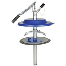 Pressol 17820 Dispositif remplissage presse à huile Conçu pour (système de