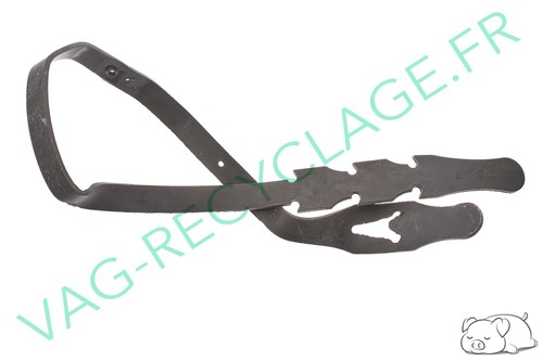 ♻️Sangle triangle