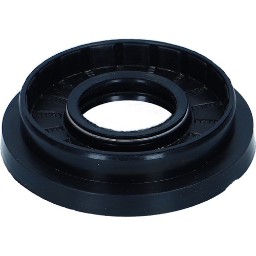 Joint roue 35x72 84x11 18 - de,